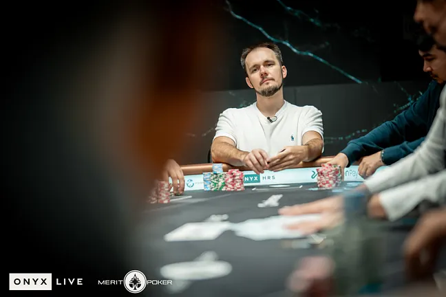Mikita Badziakouski