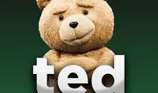 Ted Slot