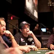 Mike Matusow