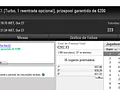 Afonso Palma Ferro Vence The Big €100 e The Big €50 & Mais 112