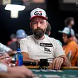 Daniel Negreanu