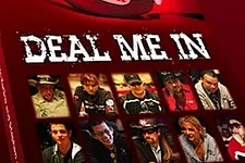 Deal Me In cover