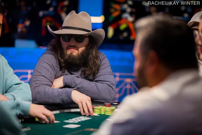 Maximilian Schindler