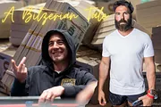 Le Récit de Chance Kornuth Prouve-t-il que Dan Bilzerian a Bien Gagné des Millions au Poker ?