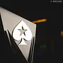 Trophies - PokerStars Open Maryland