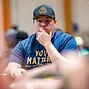 Shaun Deeb