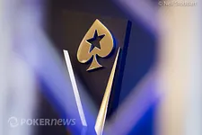 Finale FPS & EPT Deauville : Calendrier des satellites live