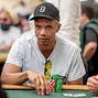 Phil Ivey