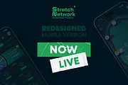 Stretch Network Explains The Importance of Offering Mobile Online Poker