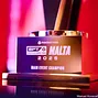 Trophy EPT Malta 2025 Main Event