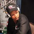 Phil Ivey