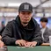 Profile photo of Koji Fujimoto