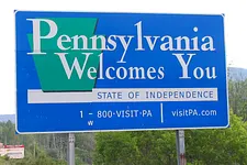 Inside Gaming: Pennsylvania Readies for Online Casinos' Soft Launch