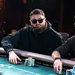 Joseph Sandaev