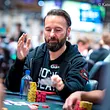 Daniel Negreanu