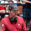 Phil Hellmuth