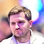 Kai Nicholls