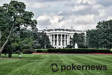 Legal Poker Washington DC