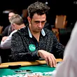 Robert Mizrachi
