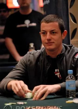 The Online Railbird Report: Dwan's Domination Continues 0001