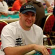 Michael Mizrachi