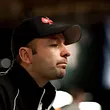 Daniel Negreanu