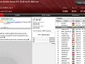 pokerstars poker online