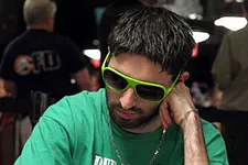 Winamax Poker : doublé historique pour Anthony Lorieu 'Raver44' (interview)