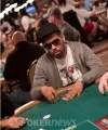 WSOP 2011 (Jour 23) : Fabrice Soulier 2ème chipleader du 10.000$ HORSE 105