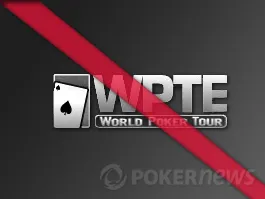 World Poker Tour Enterprises devient Ante4 0001