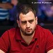 Robert Mizrachi