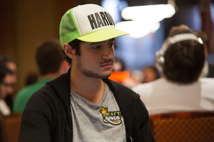 GPI Portugal: Jonathan Aguiar & Renato Almeida Continuam a Liderar 0001