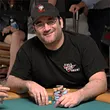 Mike Matusow