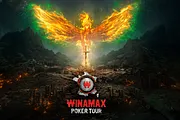 Le Winamax Poker Tour Reprend la Route Pour l'Édition 2024/2025
