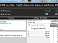 Sopegada08, TheChoupo99 e Squeezamos com 4 dígitos na PokerStars.pt 115