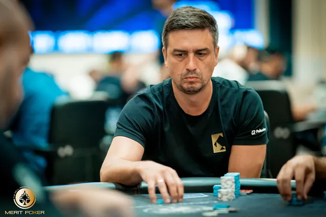Anton Danilov