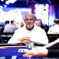 El Mostafa Bel Khayate