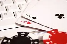 online poker generic