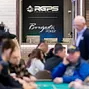 RunGood Main Event