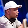 Phil Ivey