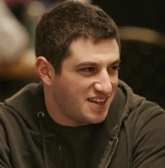 The PokerNews Profile: Phil Galfond 0001