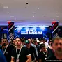 EPT Barcelona 2025 - Players