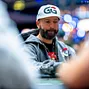 Daniel Negreanu