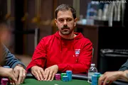Felipe Boianovsky forra pesado com dois títulos e é destaque brasileiro na GGPoker