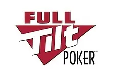 full tilt poker