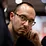 Profile photo of Will Kassouf