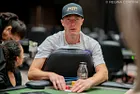 David Funkhouser