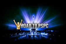 Road2PSPCParis