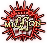 Emissions Poker Live : Full Tilt et Pokerstars se font concurrence 102
