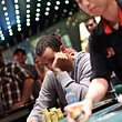 Phil Ivey